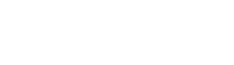 Geosystems and Survey Softwares Pvt Ltd