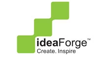 ideaForge