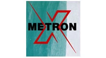 Metron