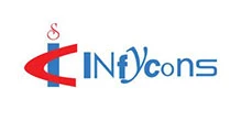 Infycons