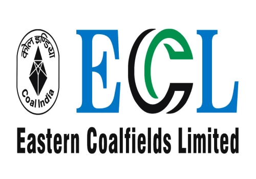 3D laser Scanning & Drone Survey at Eastern Coalfields Ltd. (Jhanjra)