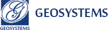 Geosystems and Survey Softwares Pvt Ltd